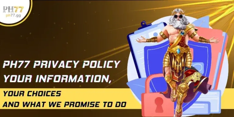 Các trò chơi phổ biến mà bạn có thể trải nghiệm sau khi đăng ký Lucky 8