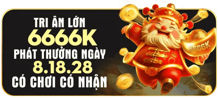 Thưởng giới thiệu bạn bè tại Lucky 8 Đăng Ký