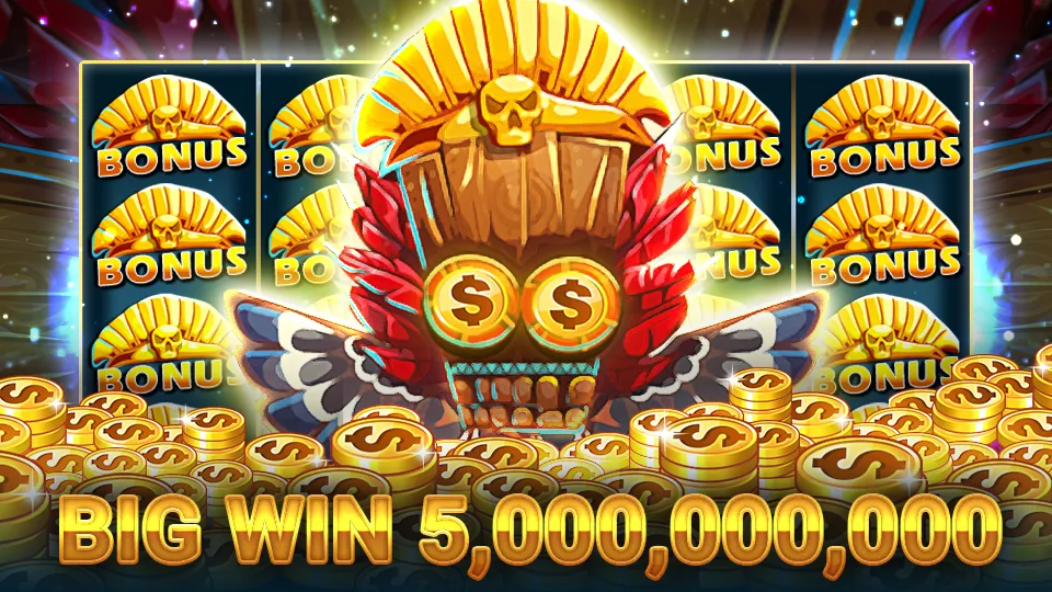 Mẹo chơi slot game tại Lucky 8 để tăng cơ hội chiến thắng