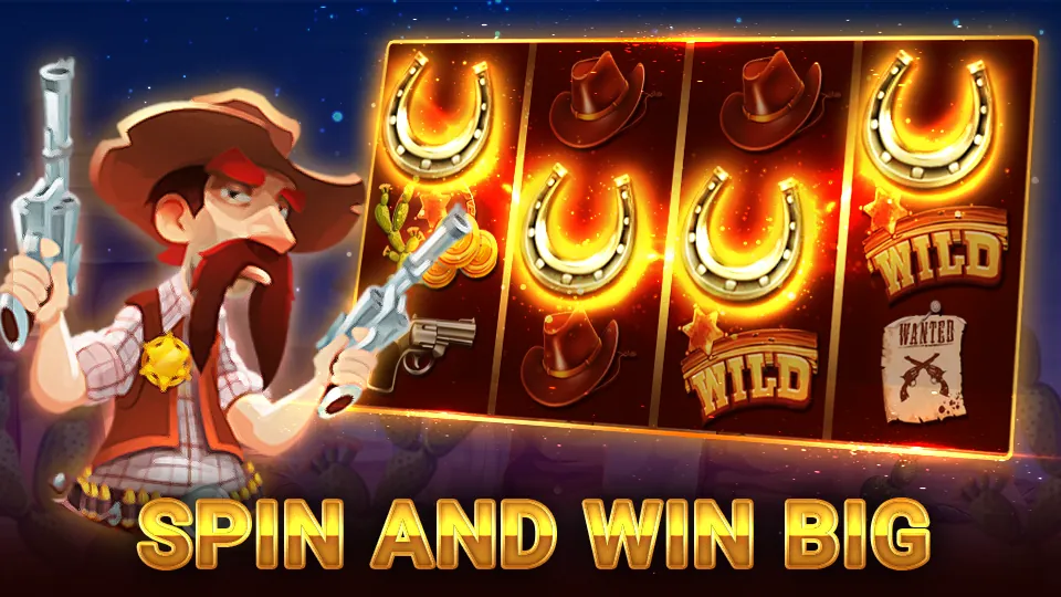 Hướng dẫn đăng ký tài khoản Lucky 8 nhanh chóng