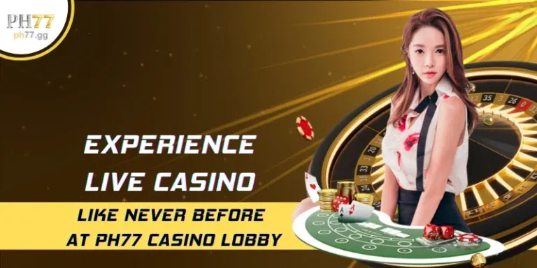 Các trò chơi phổ biến có thể chơi sau khi đăng ký Lucky 8