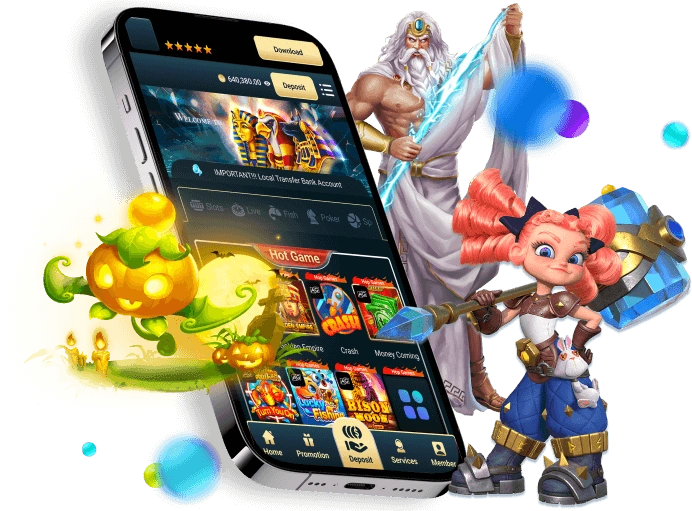 Hình ảnh bàn chơi Roulette và hướng dẫn chiến lược