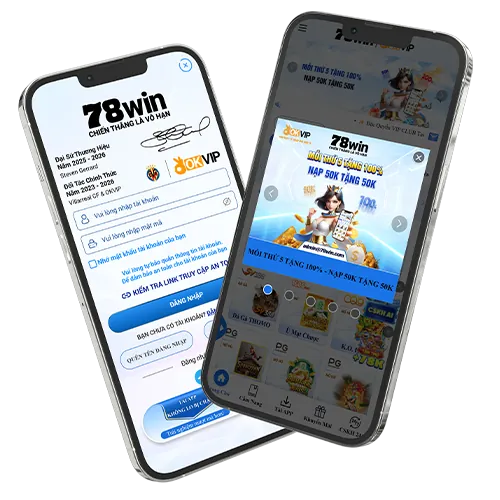 Trải nghiệm đa dạng trò chơi sau khi đăng ký Lucky 8