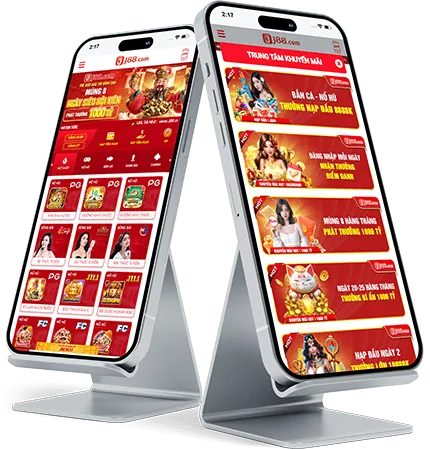 Tiền thưởng chào mừng lớn khi đăng ký Lucky 8