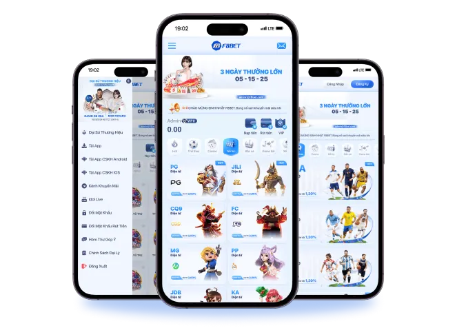 Biểu tượng cá cược thể thao độc quyền