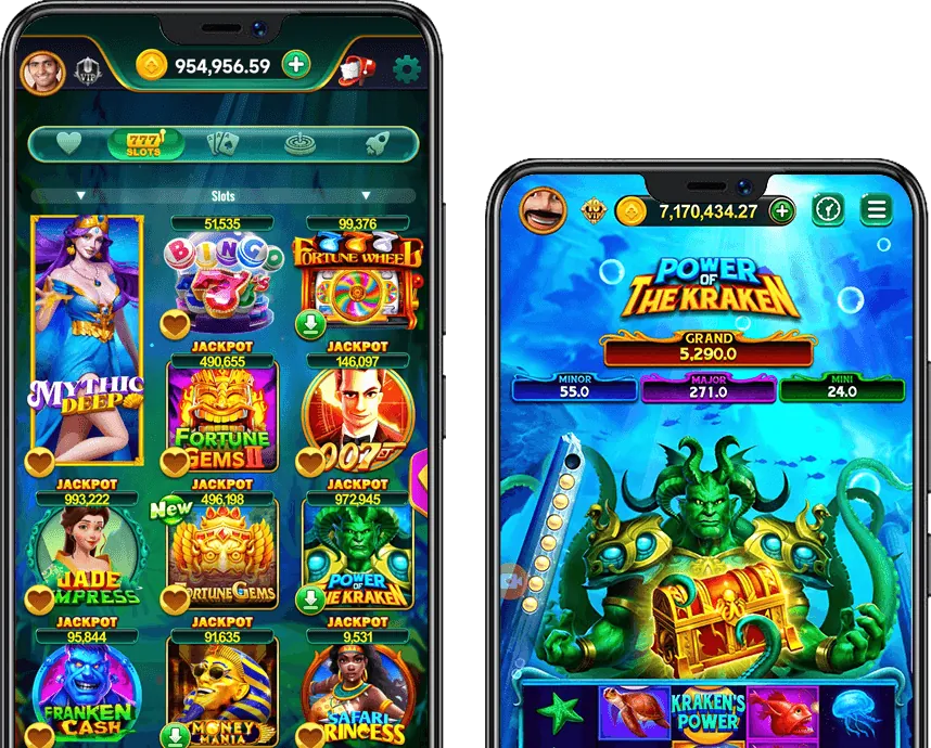 Hình ảnh minh họa ưu đãi và bảo mật Lucky 8