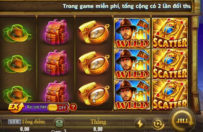 Hình ảnh các trận đấu thể thao và cá cược bóng đá tại Lucky 8