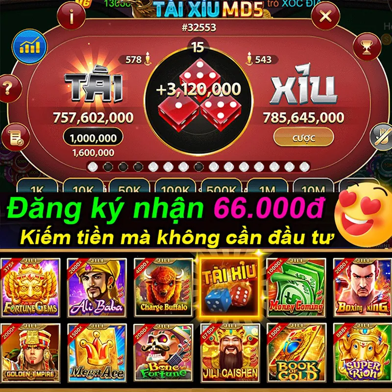 Các biện pháp bảo mật và an toàn tại Lucky 8