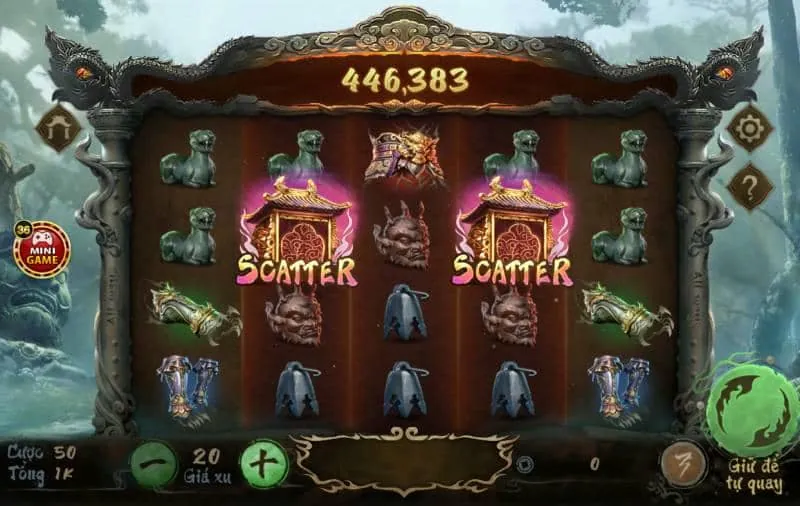 Hướng dẫn đăng ký và chơi bắn cá Lucky 8
