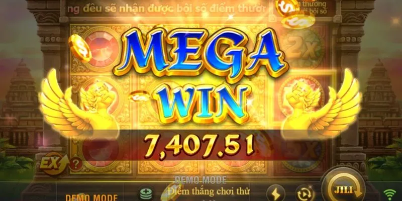 Giới thiệu bạn bè nhận hoa hồng