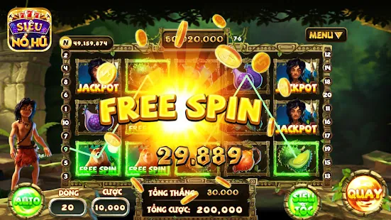 Bàn Roulette Mỹ với hai ô số 0 và 00, các ô số từ 1 đến 36