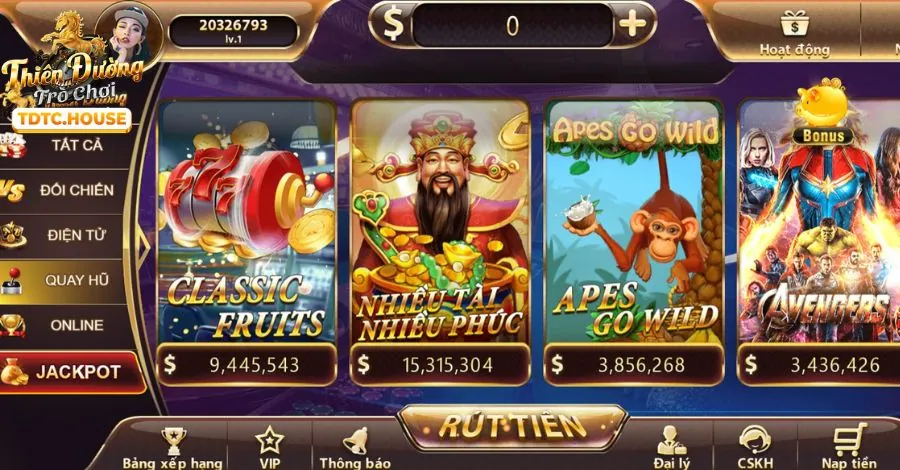 Bàn Baccarat với Dealer Trực Tiếp