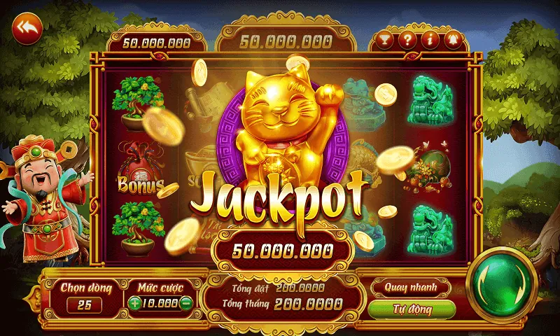 Hình ảnh bàn chơi Baccarat và chiến lược thắng