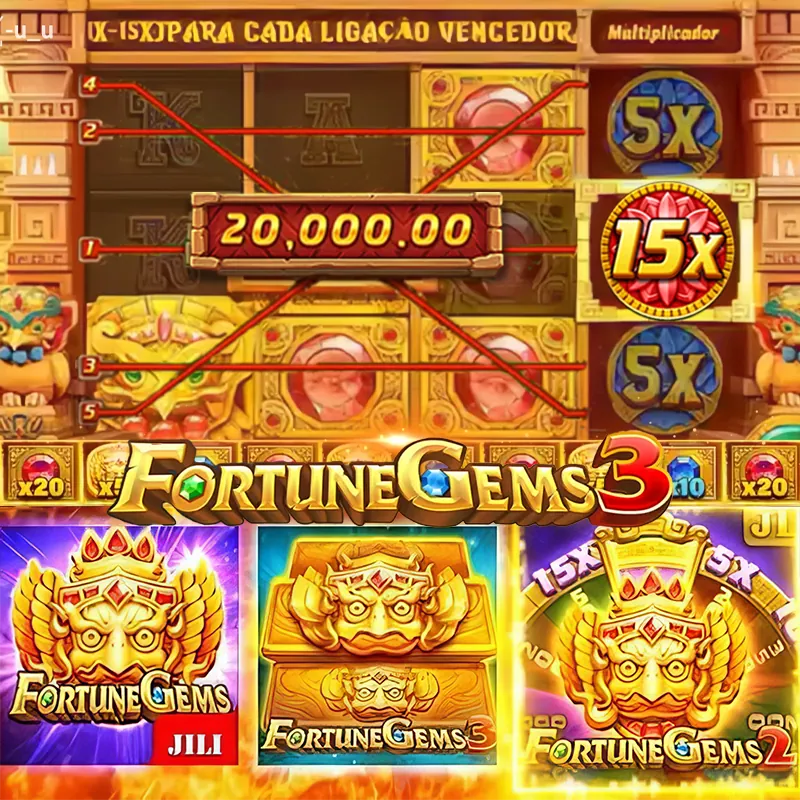 Lợi ích khi chơi slot game tại Lucky 8