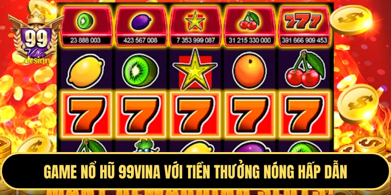 Chiến lược cá cược thông minh và quản lý rủi ro