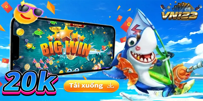 Phân tích trận đấu bóng đá và chiến lược cá cược