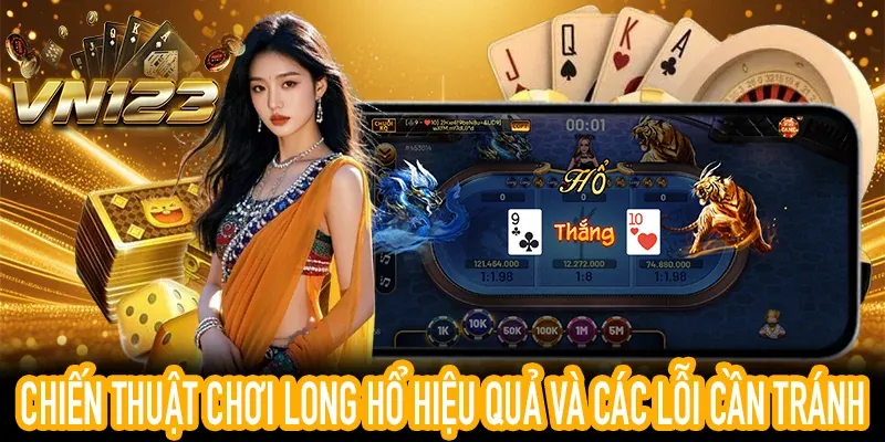 Tin tức khuyến mãi Lucky 8 Đăng Ký