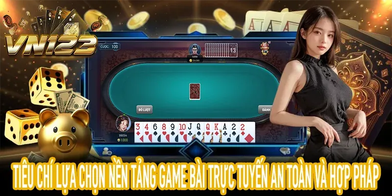 Hình ảnh minh họa chương trình thưởng đăng ký cho người dùng mới Lucky 8