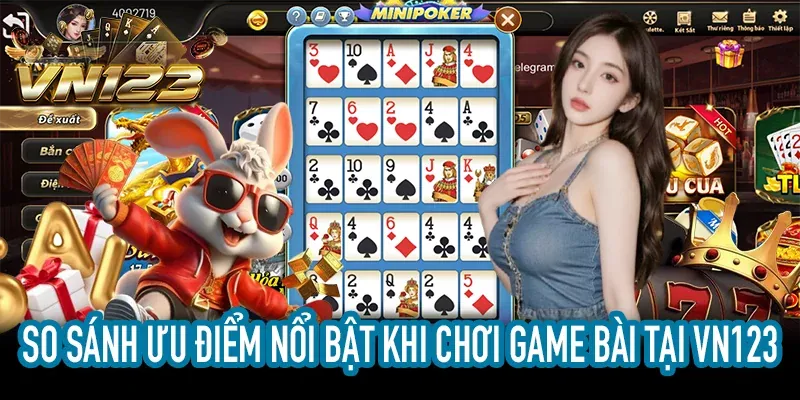 Hướng dẫn đăng ký tài khoản Lucky 8 nhanh chóng với các bước đơn giản