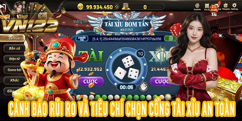 Tin tức thể thao mới nhất và dự đoán trận đấu