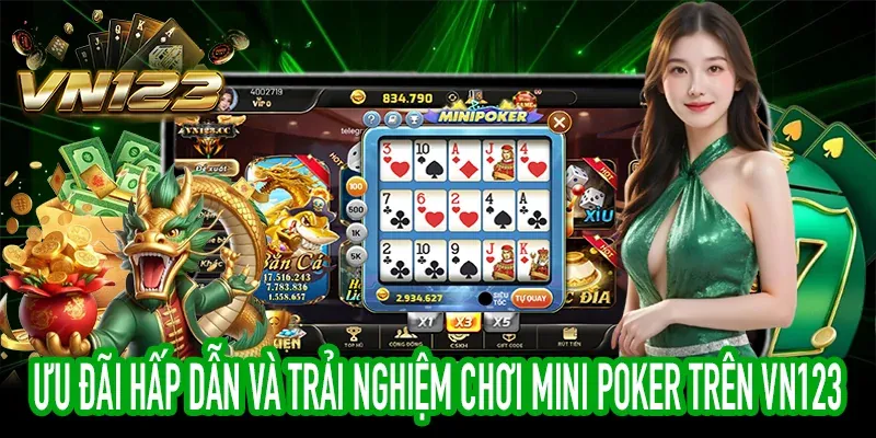 Giải đáp các câu hỏi thường gặp khi đăng ký Lucky 8