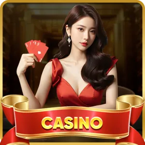 Đội ngũ hỗ trợ khách hàng Lucky 8 Đăng Ký 24/7