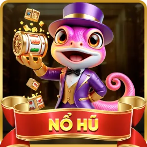 Đăng ký tài khoản Lucky 8