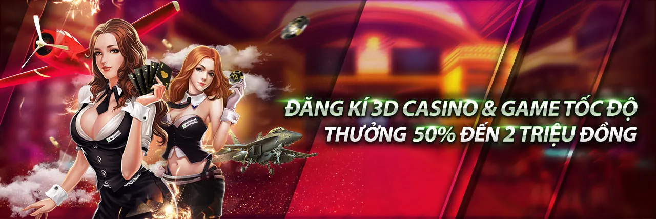 Tổng quan các trò chơi hấp dẫn tại Lucky 8 sau khi đăng ký