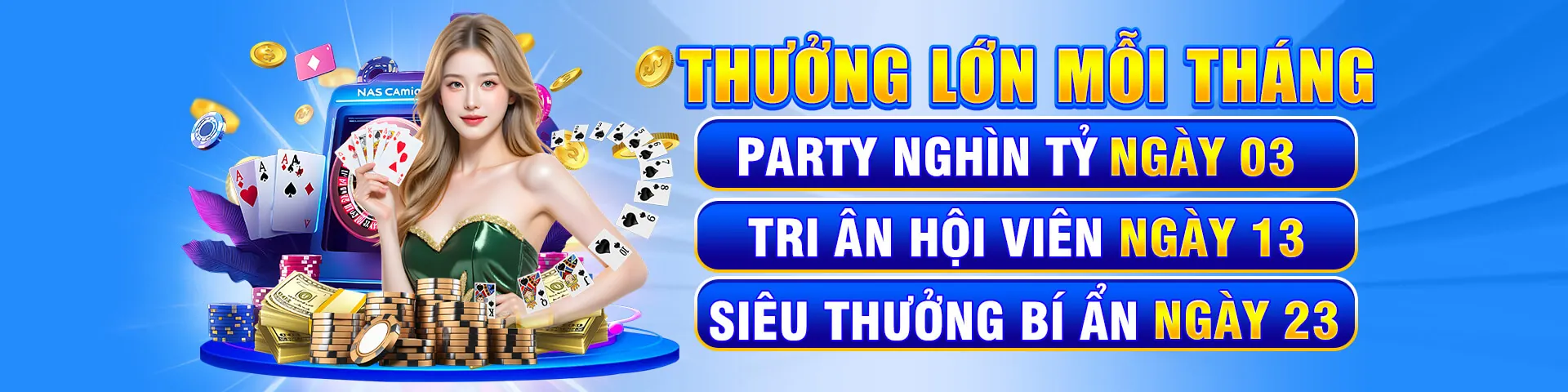 Hình ảnh banner blog Lucky 8 với các yếu tố cá cược trực tuyến, thể thao và casino, thể hiện sự uy tín và hấp dẫn của nền tảng Lucky 8