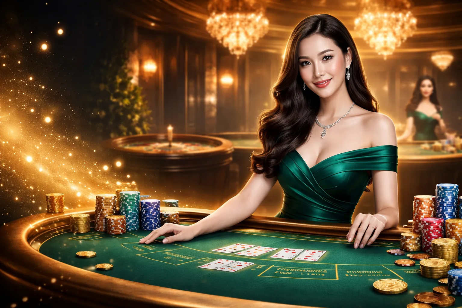 Hướng dẫn rút tiền an toàn và nhanh chóng tại Lucky 8 Đăng Ký
