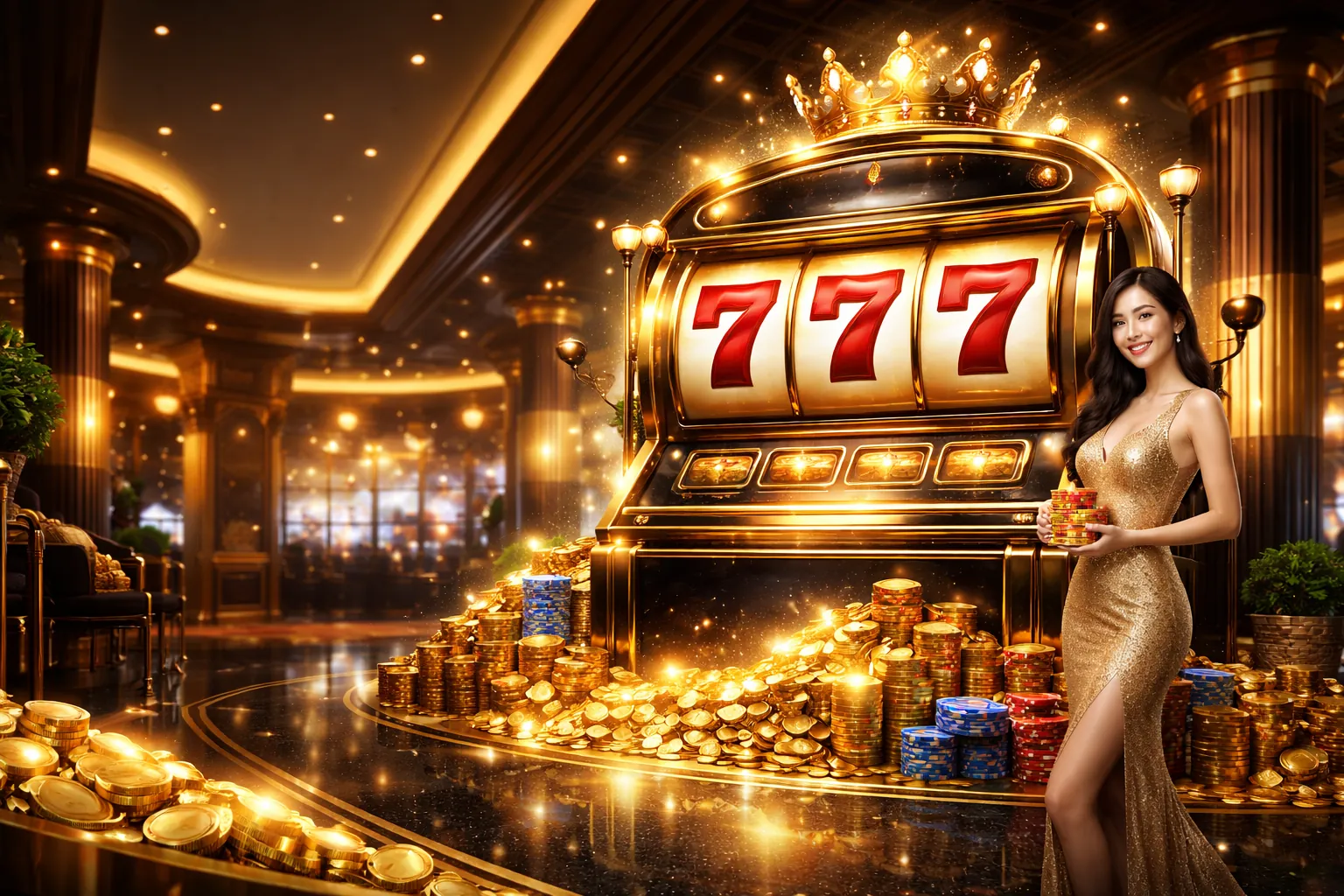 Hình ảnh đại diện cho các điều khoản và điều kiện pháp lý của Lucky 8 Đăng Ký
