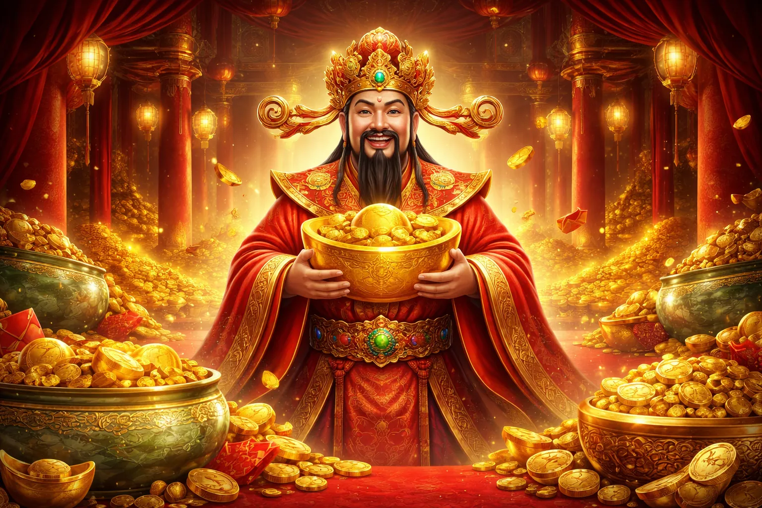 Hình ảnh trang liên hệ Lucky 8 với đội ngũ hỗ trợ thân thiện