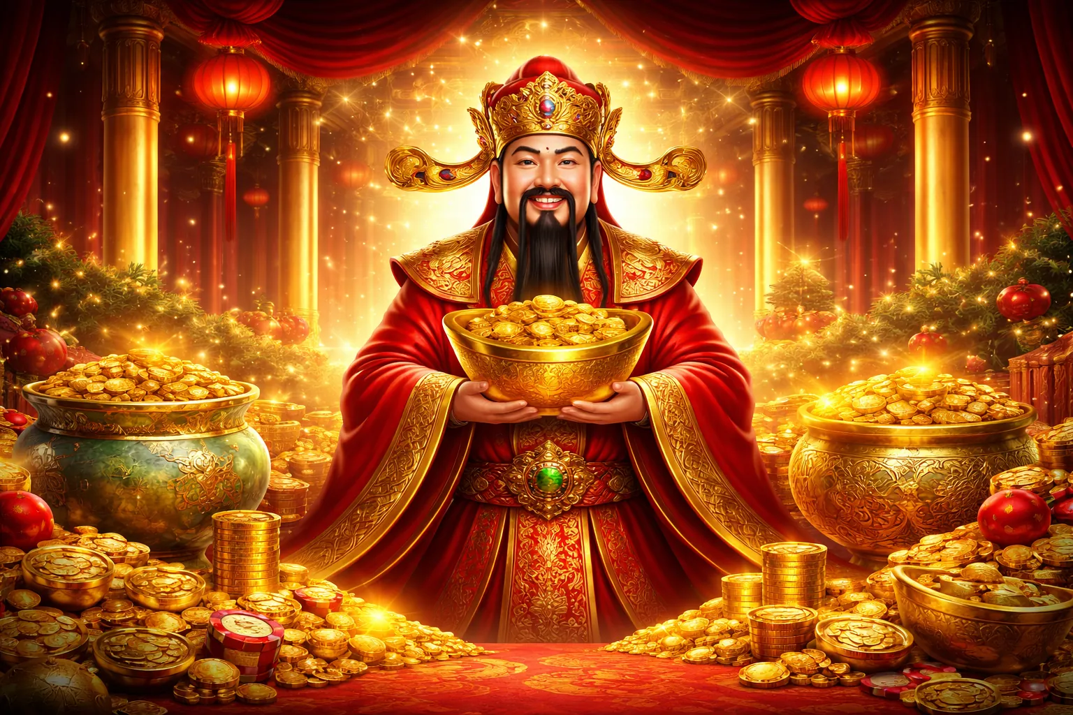 Tốc độ rút tiền siêu tốc