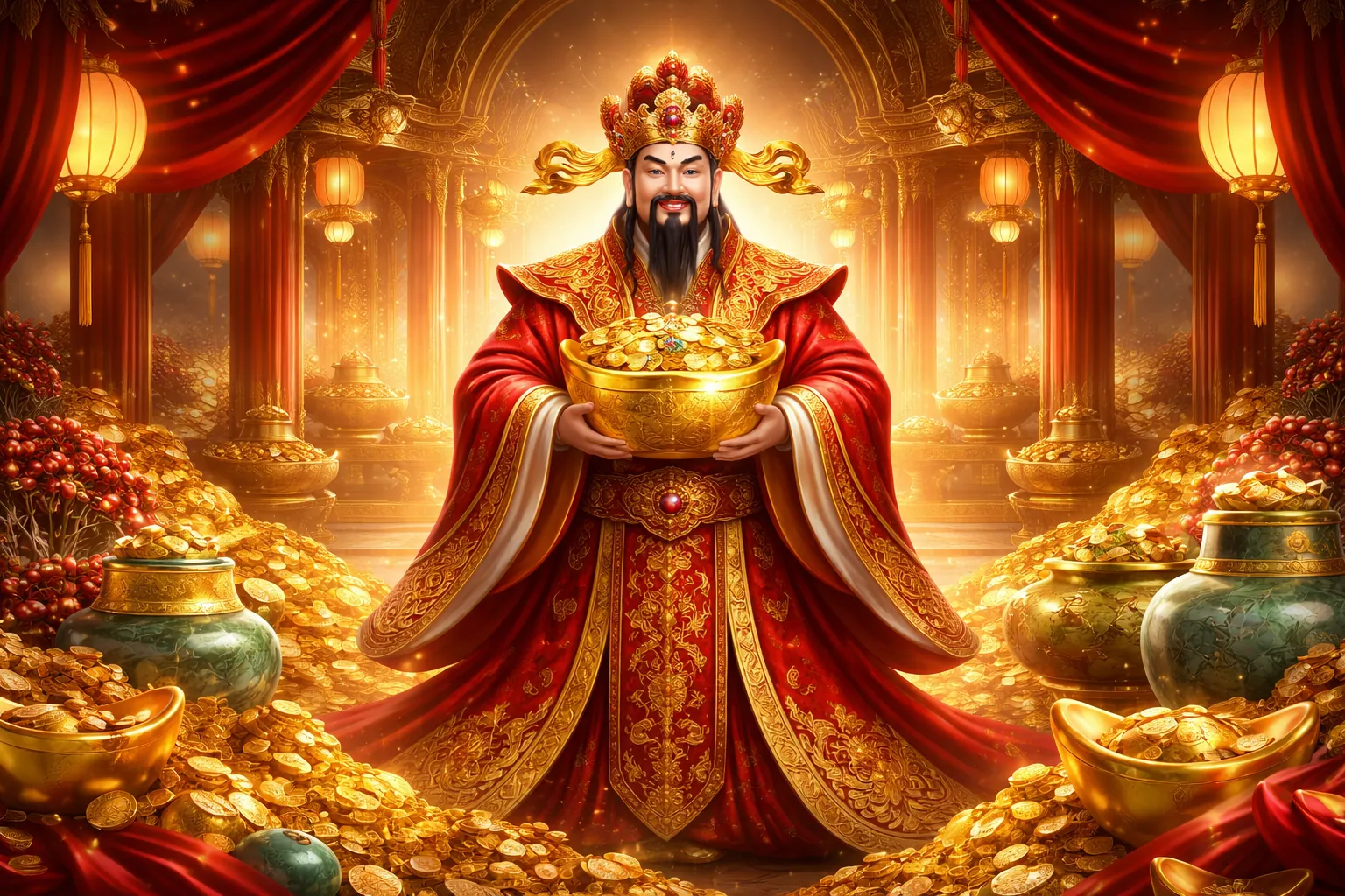 Hình ảnh minh họa về tự loại trừ và cờ bạc có trách nhiệm tại lucky 8 đăng ký
