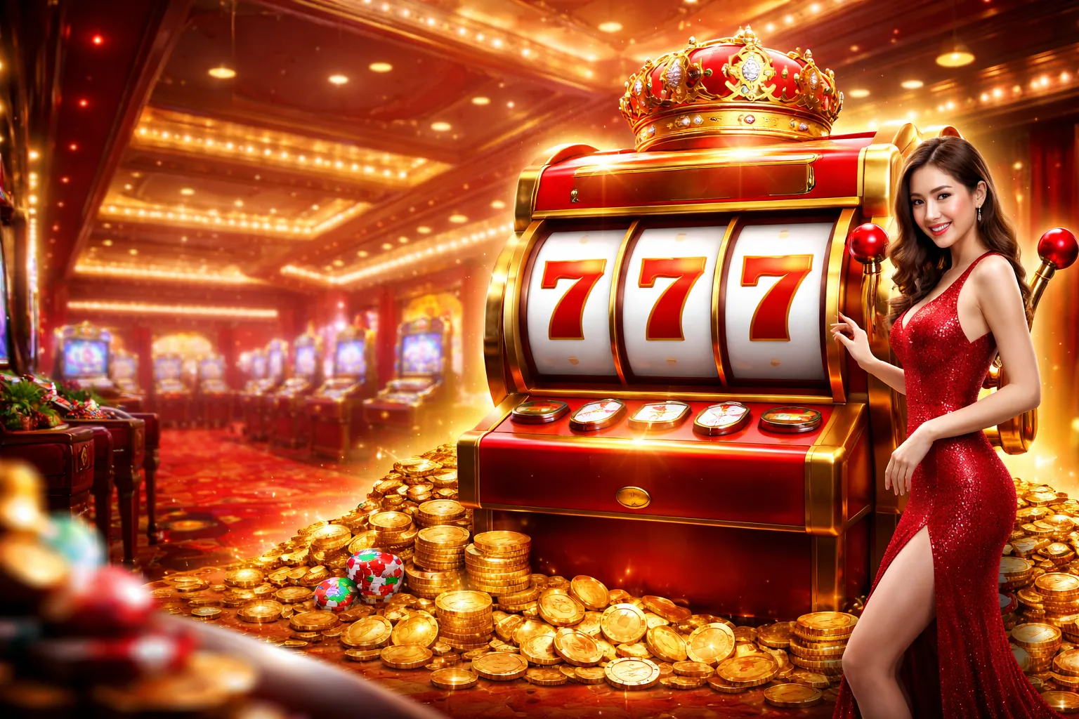 Hình ảnh minh họa trách nhiệm cá cược tại Lucky 8 Đăng Ký, với các công cụ bảo vệ người chơi