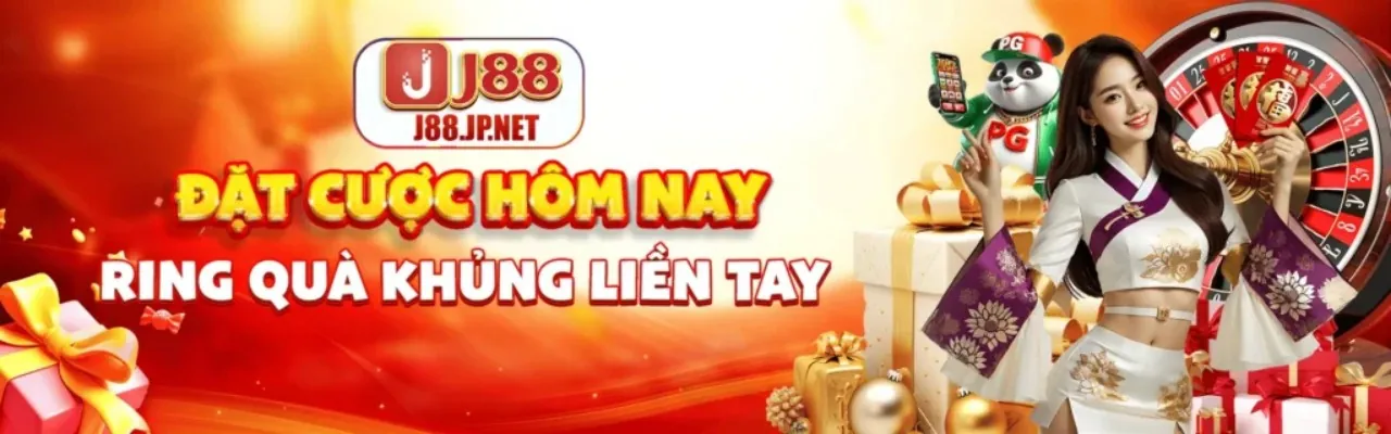 Hình ảnh đăng ký Lucky 8, giao diện thân thiện với người dùng và các ưu đãi hấp dẫn