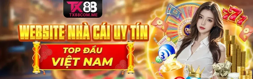 Hình ảnh quay hũ đổi thưởng tại Lucky 8