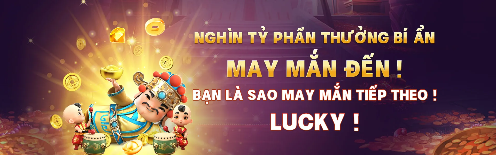 Hình ảnh nền đăng nhập Lucky 8 với giao diện cá cược thể thao và casino nổi bật