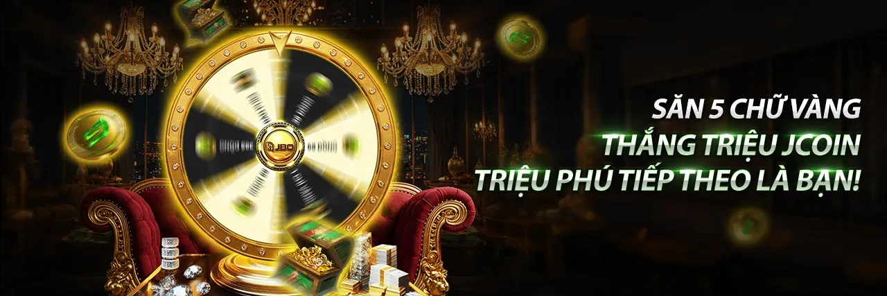 Tin tức Lucky 8 Đăng Ký mới nhất về cá cược và khuyến mãi