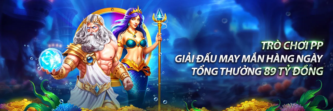 Hình ảnh minh họa đăng ký Lucky 8 và hướng dẫn chi tiết