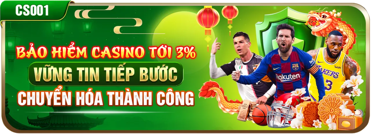 Hình ảnh chính về cá cược thể thao Lucky 8, với các giải đấu lớn và tỷ lệ cược hấp dẫn