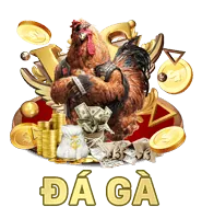 Biểu tượng hỗ trợ khách hàng 24/7 của Lucky 8 Đăng Ký