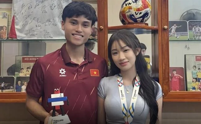 Bắn cá Lucky 8