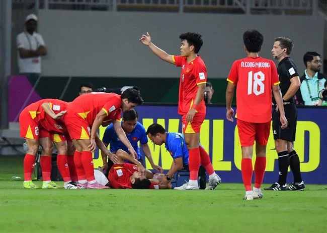 Hình ảnh minh họa thu thập thông tin người dùng an toàn tại Lucky 8