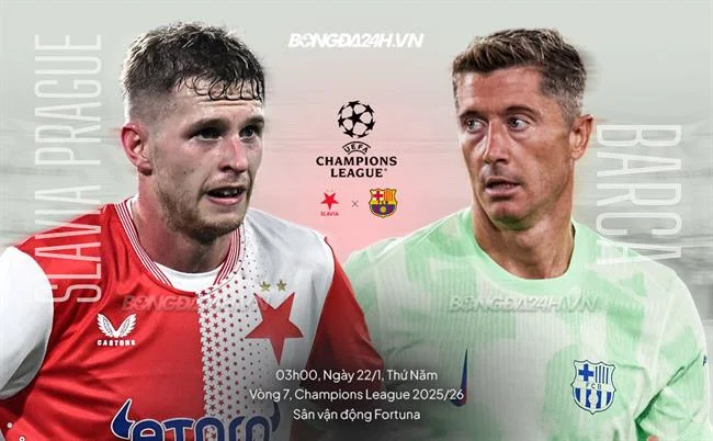 Hoàn trả hàng ngày cho cược thể thao tại Lucky 8