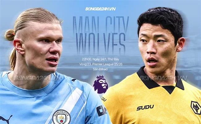 Khuyến mãi chào mừng thành viên mới Lucky 8