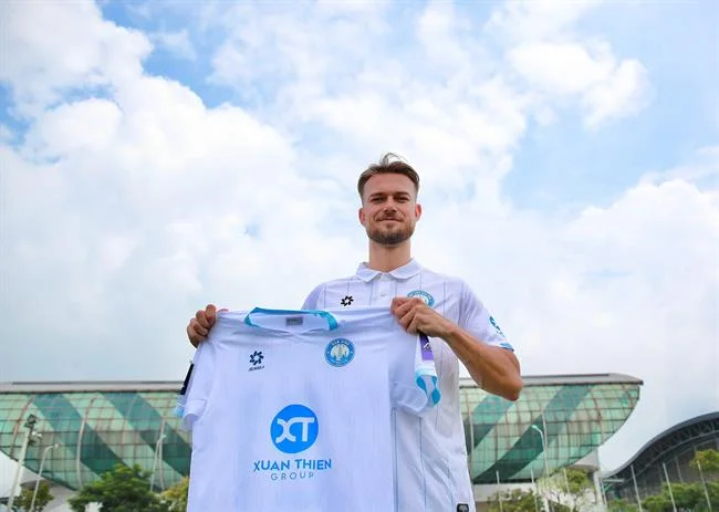 Biểu tượng bảo mật dữ liệu và công bằng tại Lucky 8 Đăng Ký