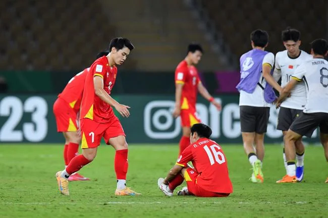 Các bước đăng ký Lucky 8 và nhận thưởng chào mừng