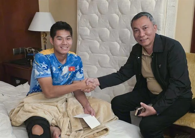 Biểu tượng lịch sử hoạt động tại Lucky 8 Đăng Ký