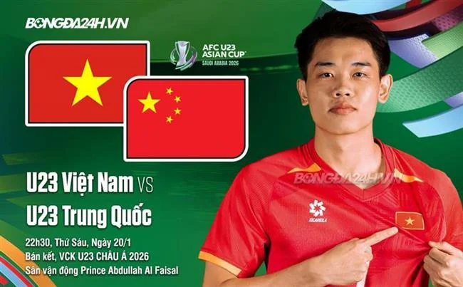 Tiền thưởng chào mừng cho người chơi mới Lucky 8
